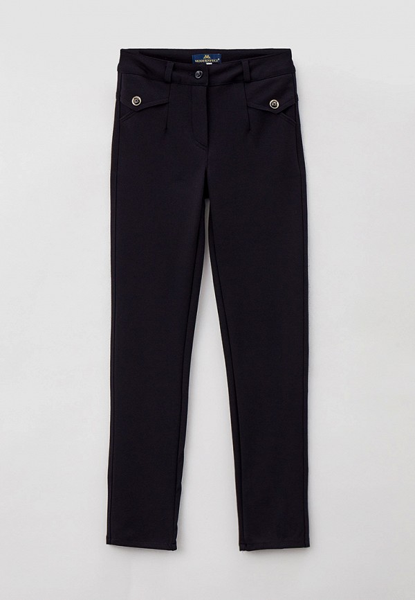 фото Брюки veresk