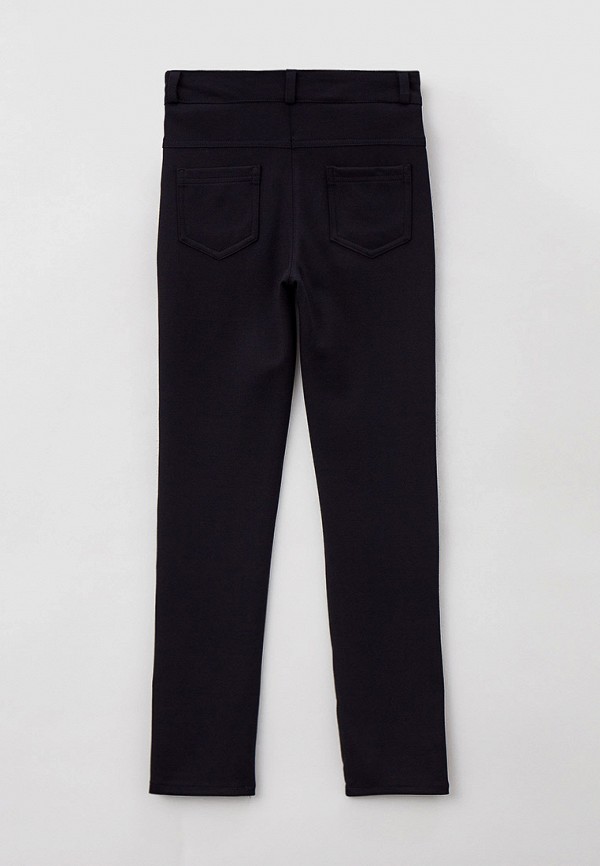 фото Брюки veresk