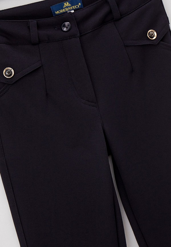 фото Брюки veresk