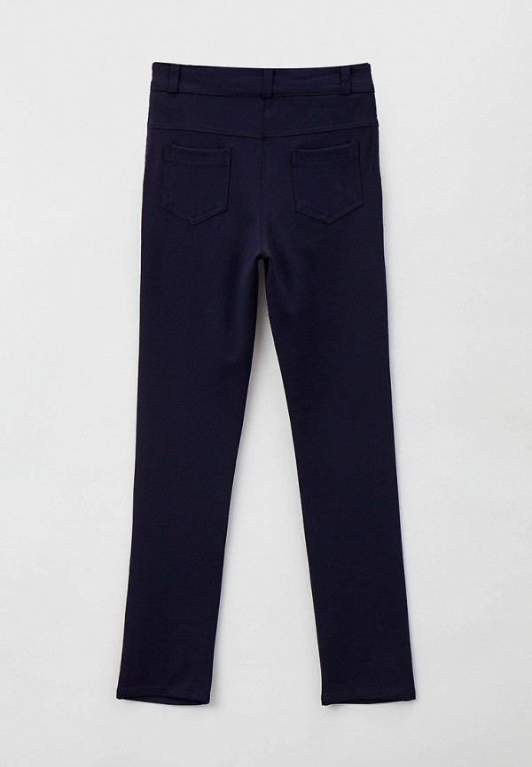 фото Брюки veresk