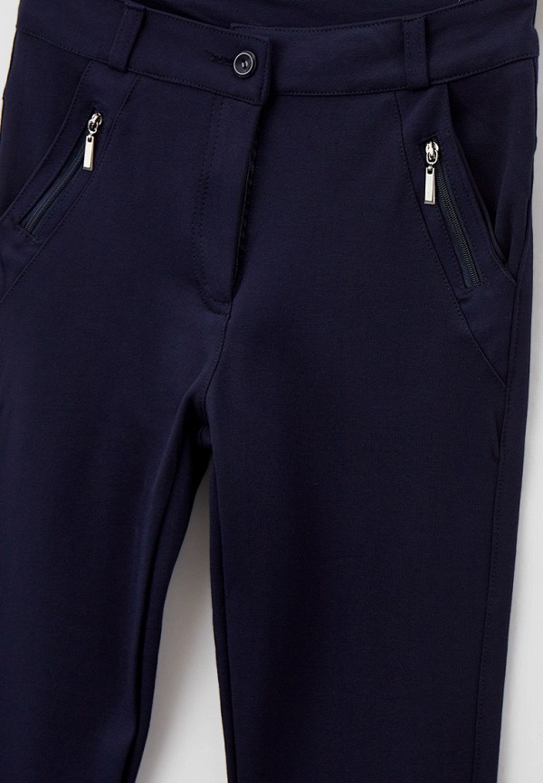 фото Брюки veresk