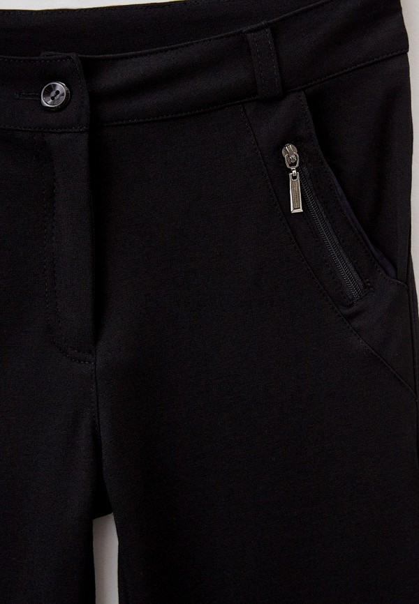 фото Брюки veresk