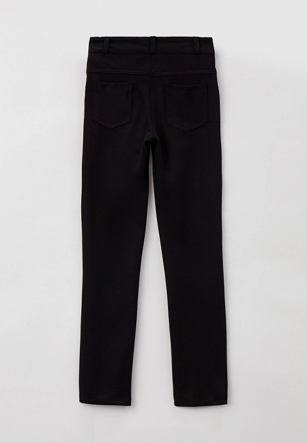 фото Брюки veresk