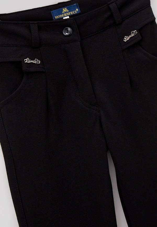 фото Брюки veresk