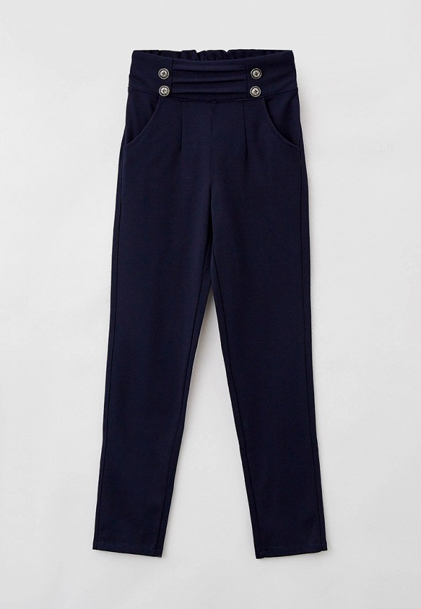 фото Брюки veresk