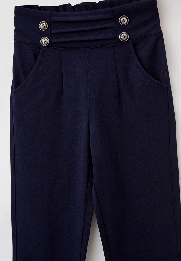 фото Брюки veresk