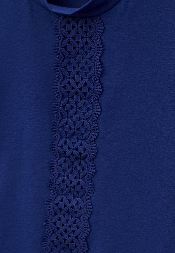 фото Водолазка veresk