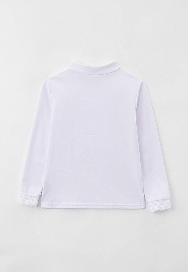 фото Водолазка veresk