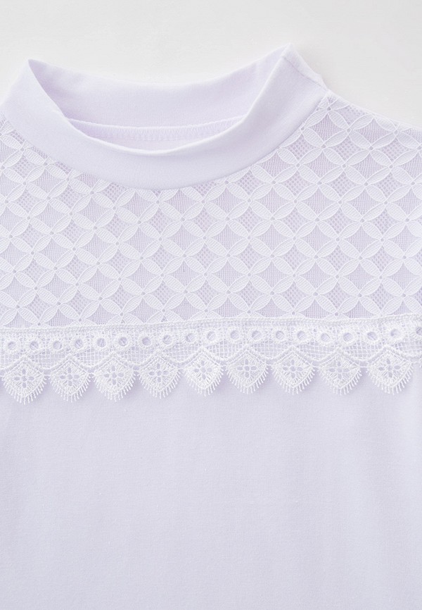 фото Водолазка veresk