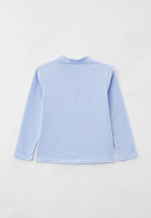 фото Водолазка veresk