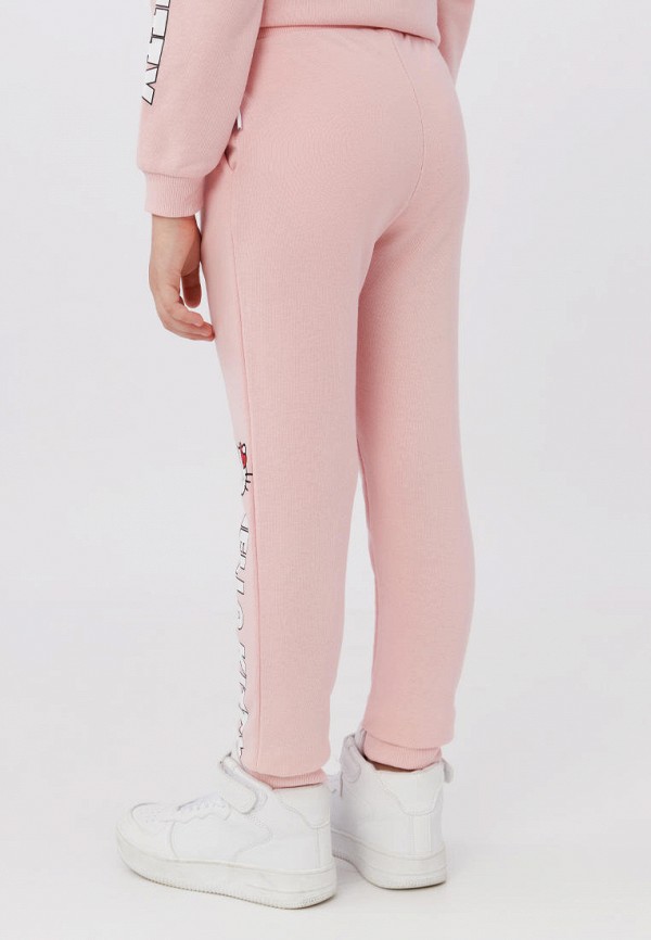 фото Брюки спортивные modis