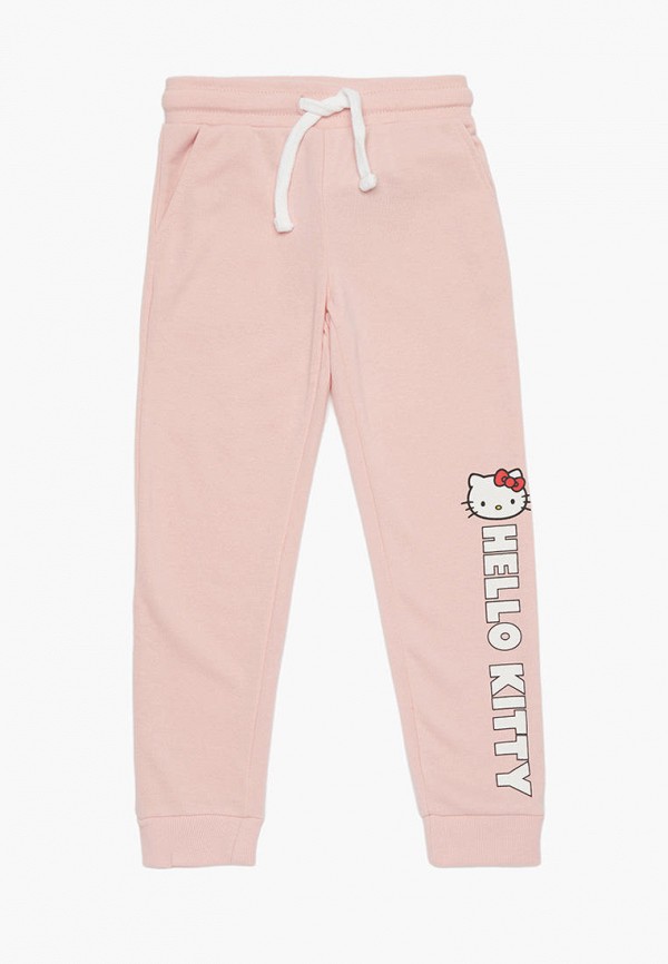 фото Брюки спортивные modis