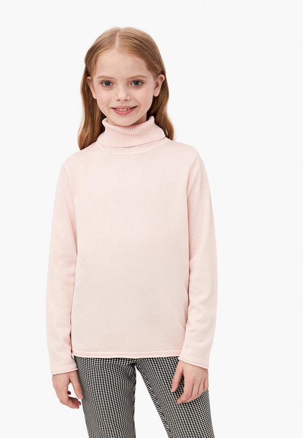 фото Водолазка modis