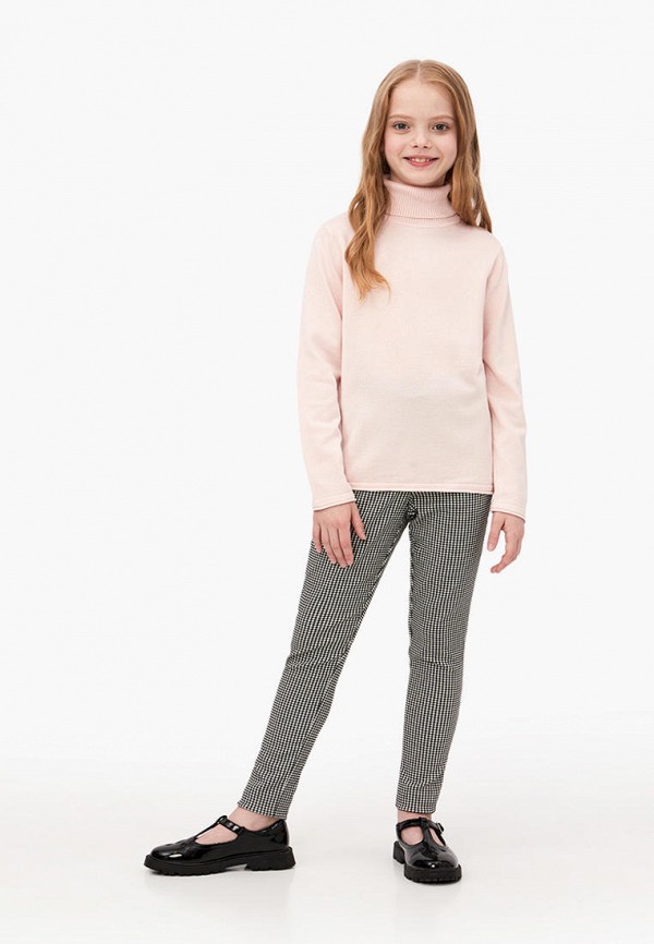 фото Водолазка modis