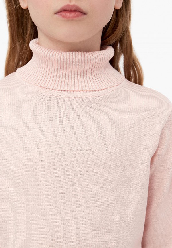 фото Водолазка modis