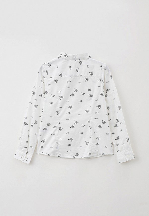 фото Рубашка o'stin