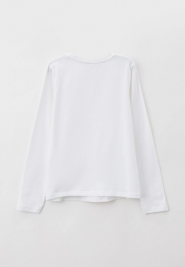 фото Лонгслив o'stin