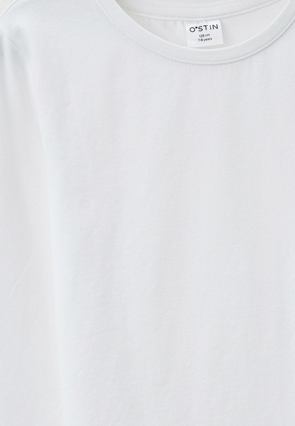 фото Лонгслив o'stin