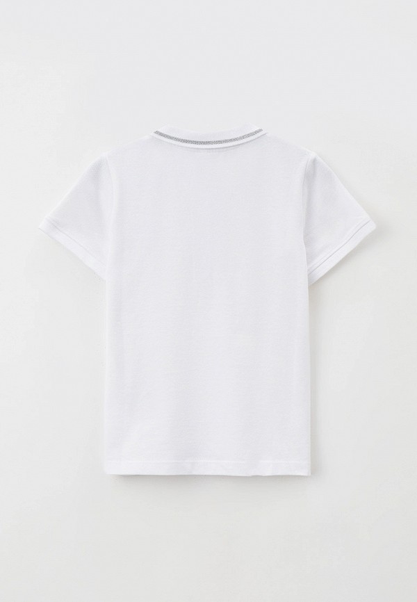 фото Поло o'stin