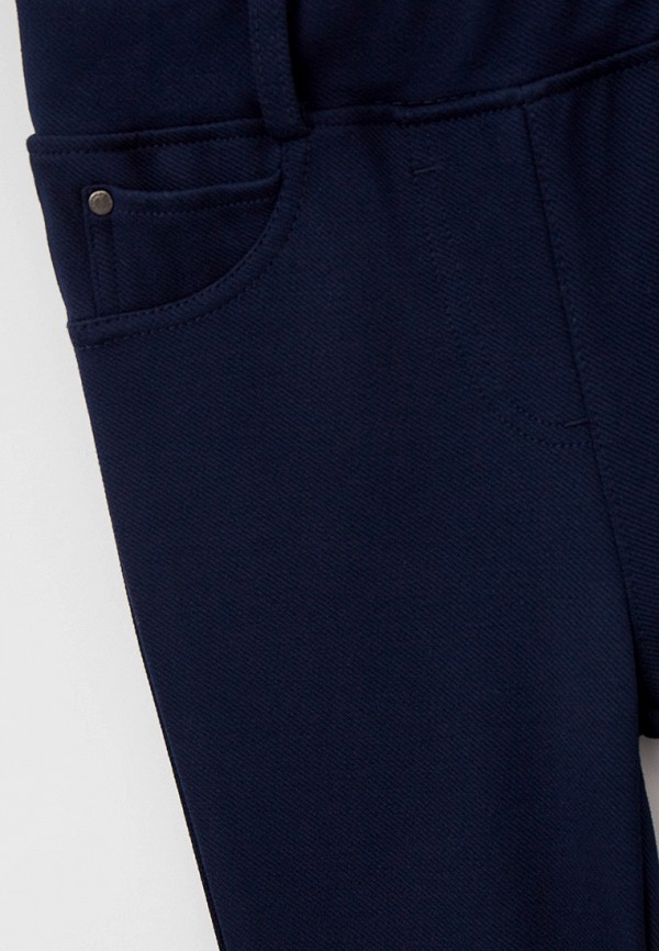 фото Брюки acoola