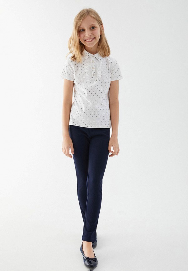 фото Брюки acoola