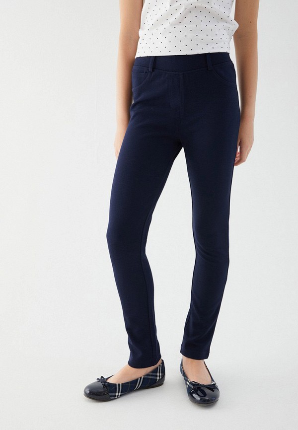 фото Брюки acoola