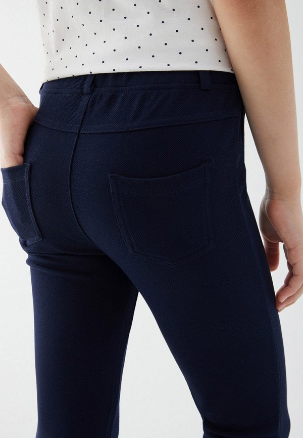 фото Брюки acoola