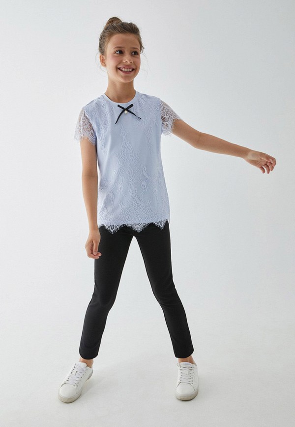 фото Брюки acoola