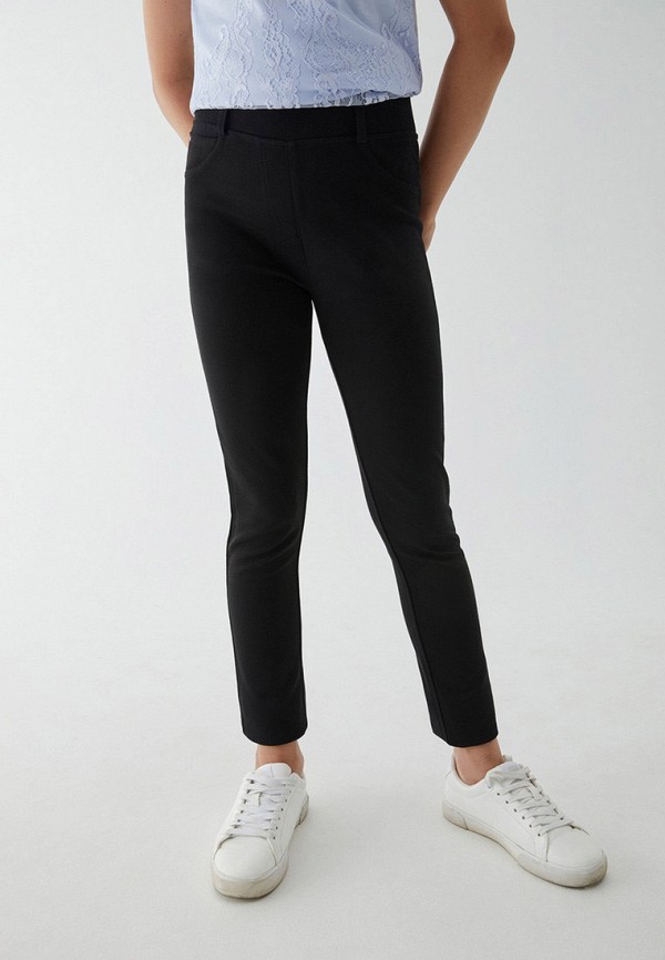 фото Брюки acoola