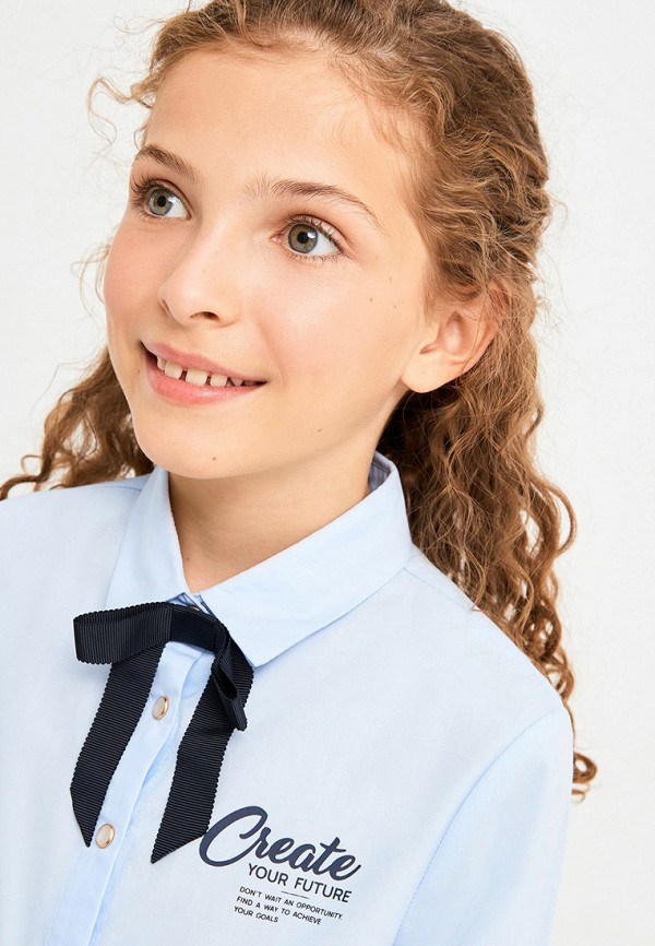 фото Рубашка acoola