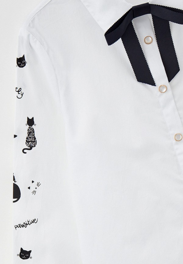 фото Рубашка acoola