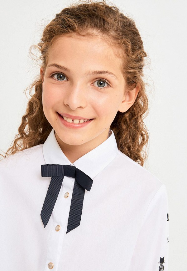 фото Рубашка acoola