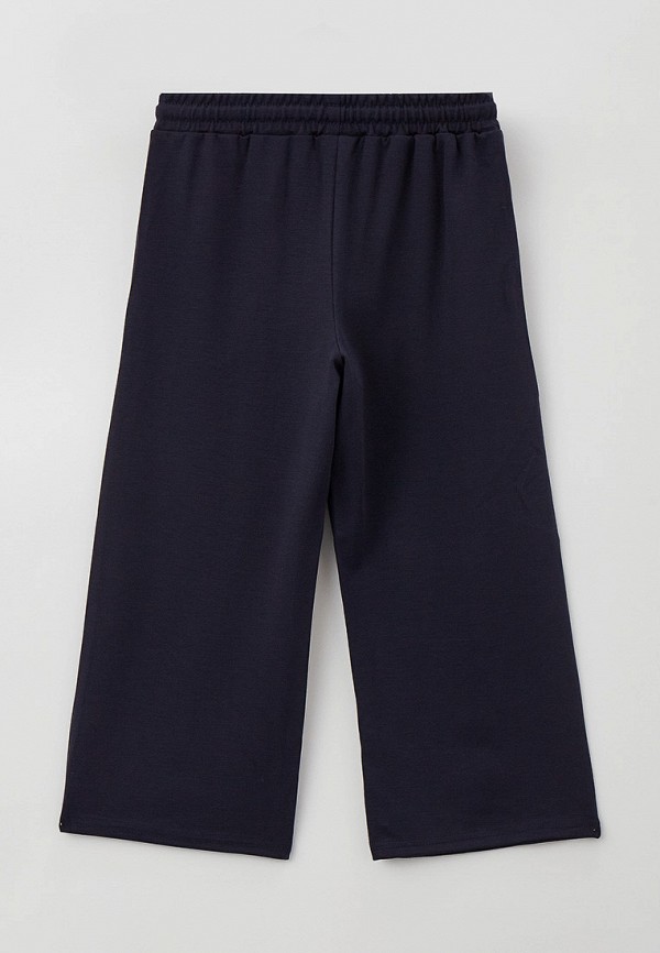 фото Брюки спортивные acoola