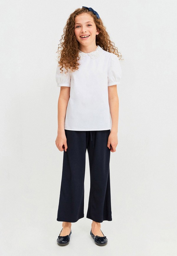 фото Брюки спортивные acoola