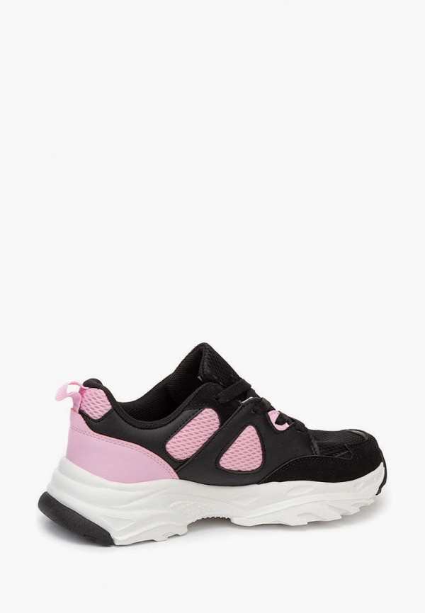 фото Кроссовки zenden first