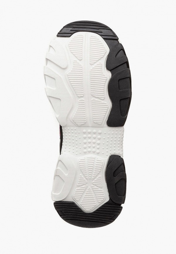 фото Кроссовки zenden first