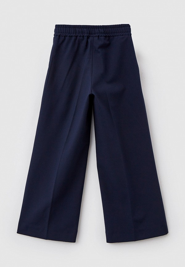 фото Брюки smena