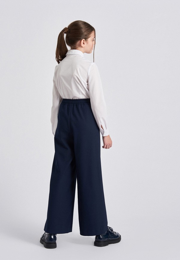 фото Брюки smena