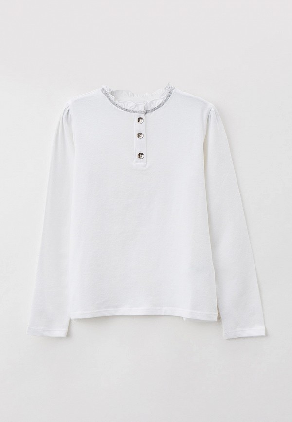 фото Лонгслив o'stin