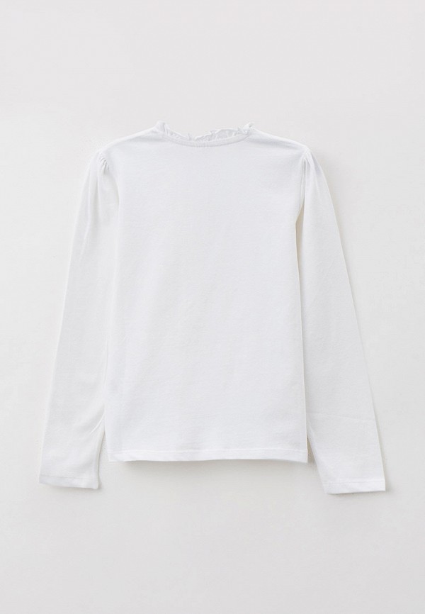 фото Лонгслив o'stin