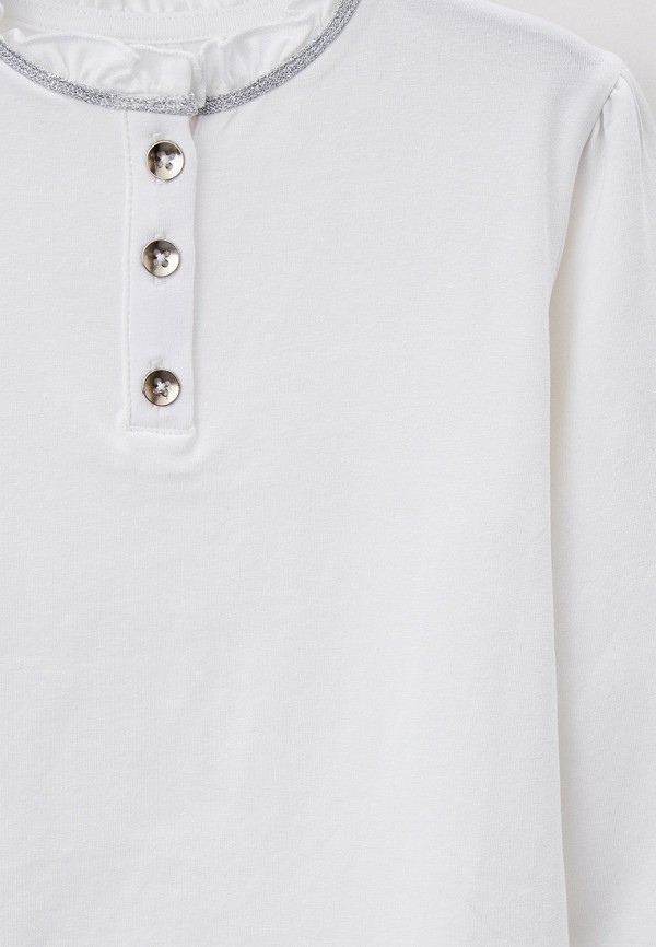 фото Лонгслив o'stin