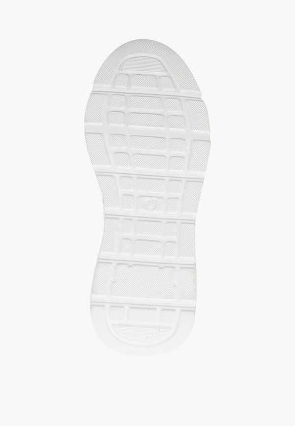 фото Ботинки iridis