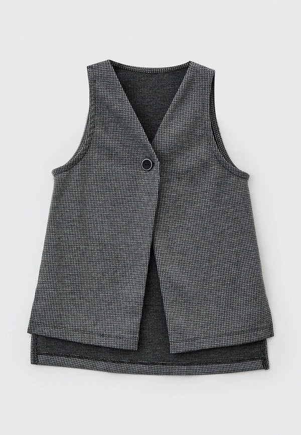 фото Жилет mark formelle