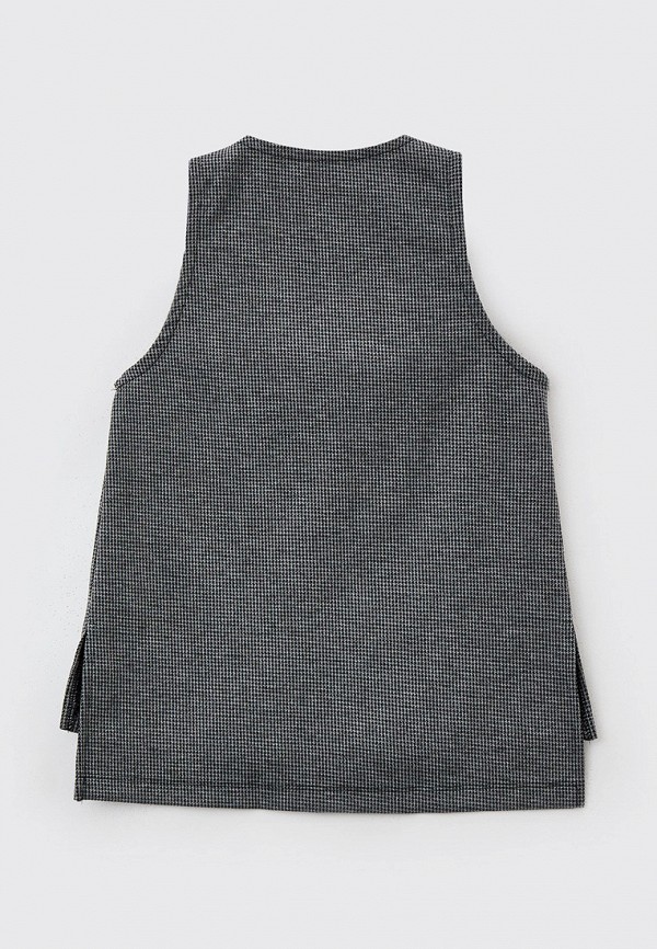 фото Жилет mark formelle