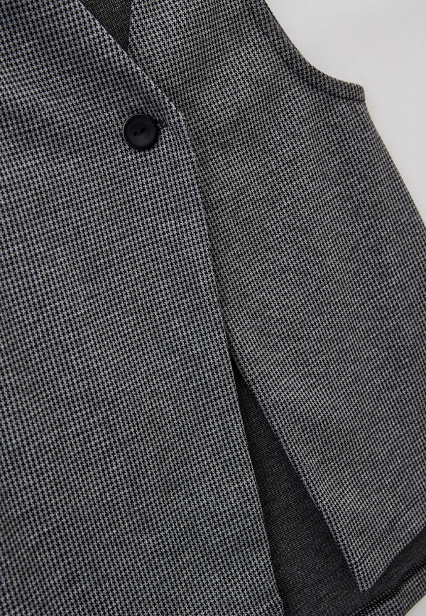 фото Жилет mark formelle