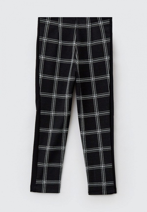 фото Брюки mark formelle