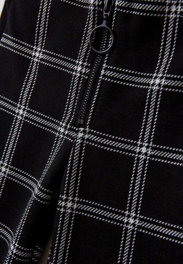 фото Брюки mark formelle