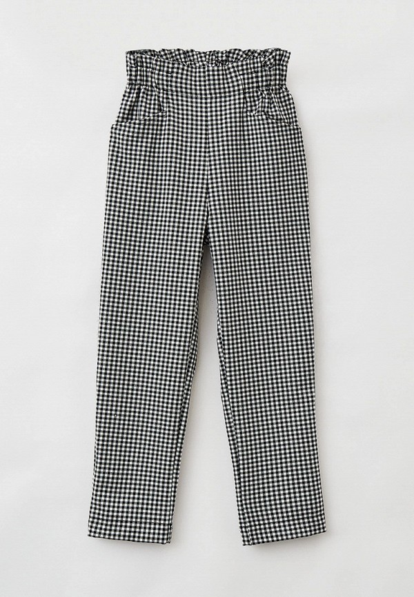 фото Брюки mark formelle