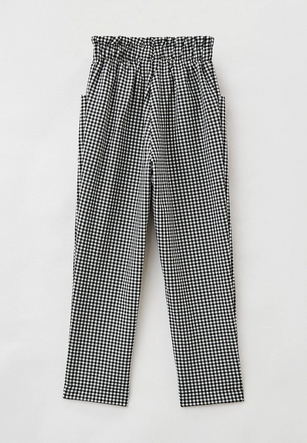 фото Брюки mark formelle