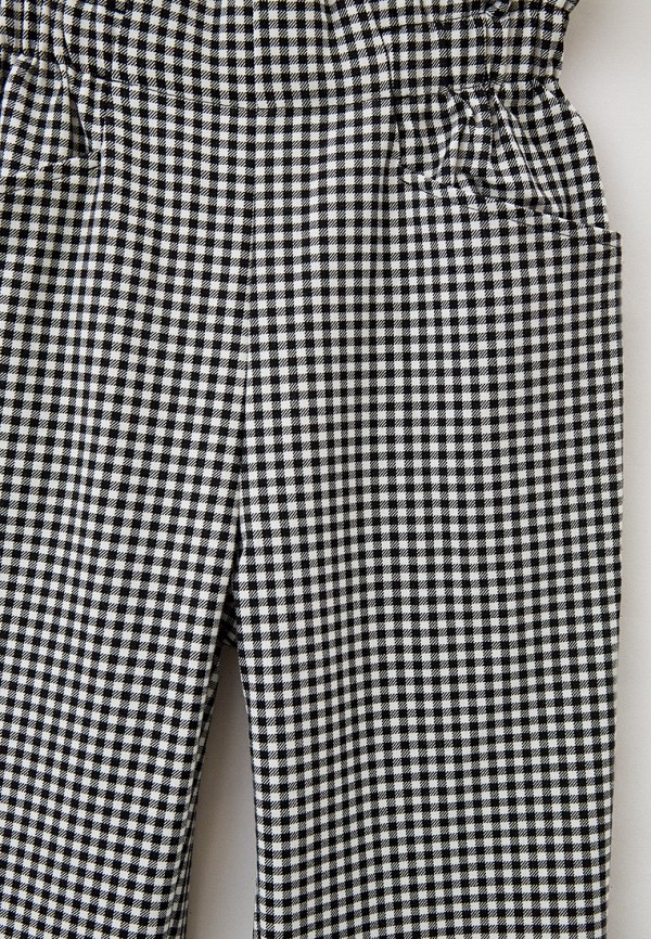 фото Брюки mark formelle